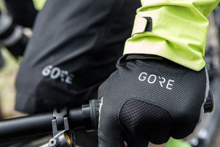 GOREWEAR